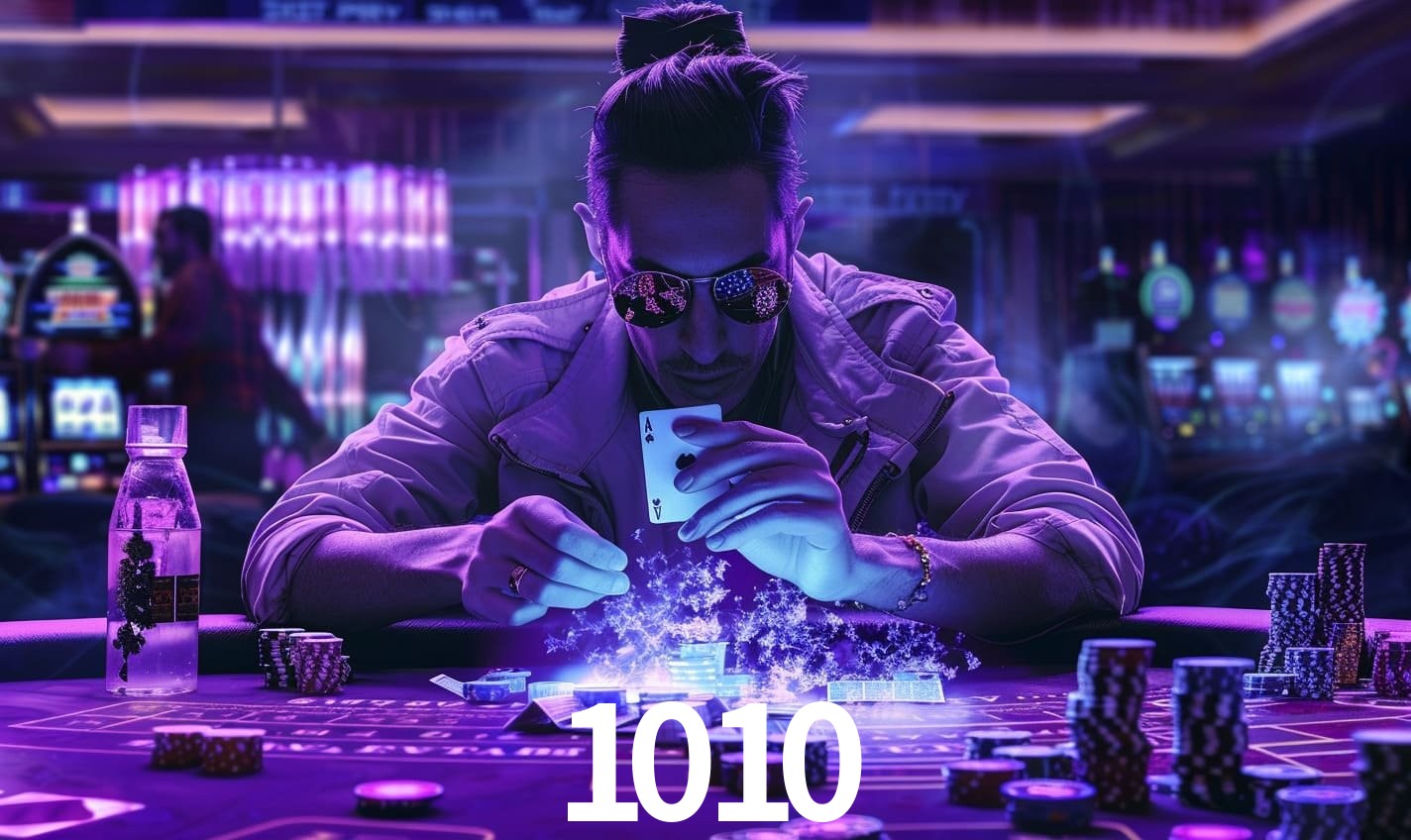 Sports Statistics 1010
