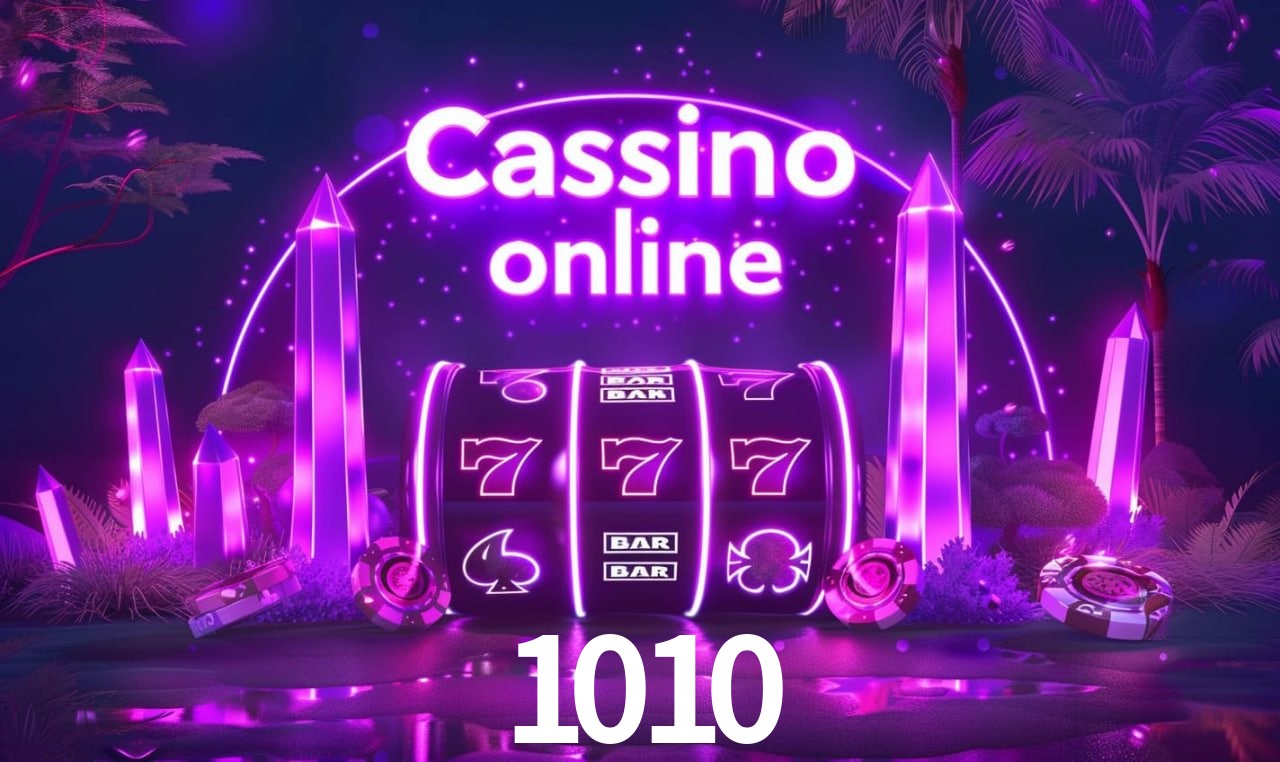 1010 - Security