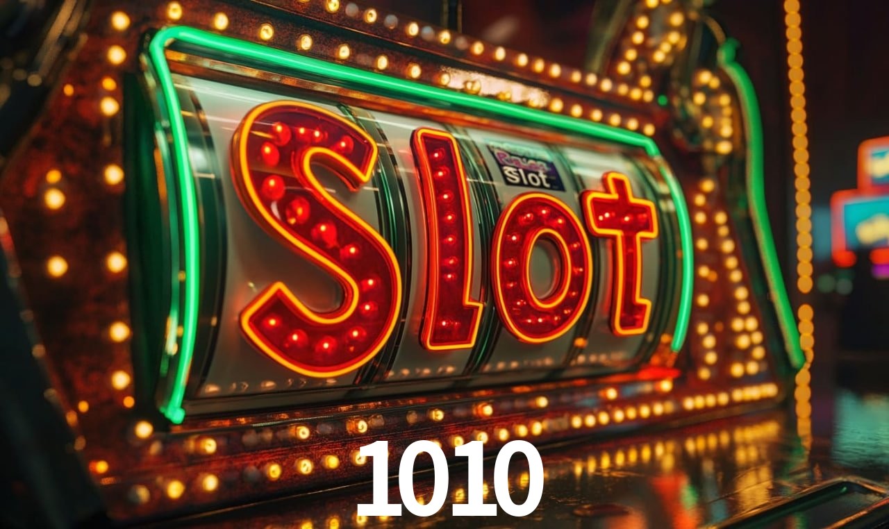 1010 - User Statistics