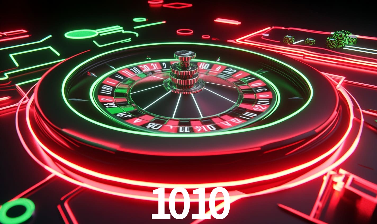 1010 Brasília - Crash Guide