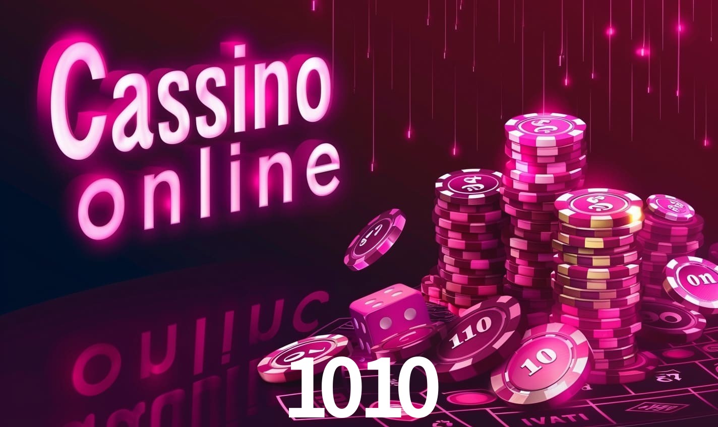 1010 Salvador - Strategies