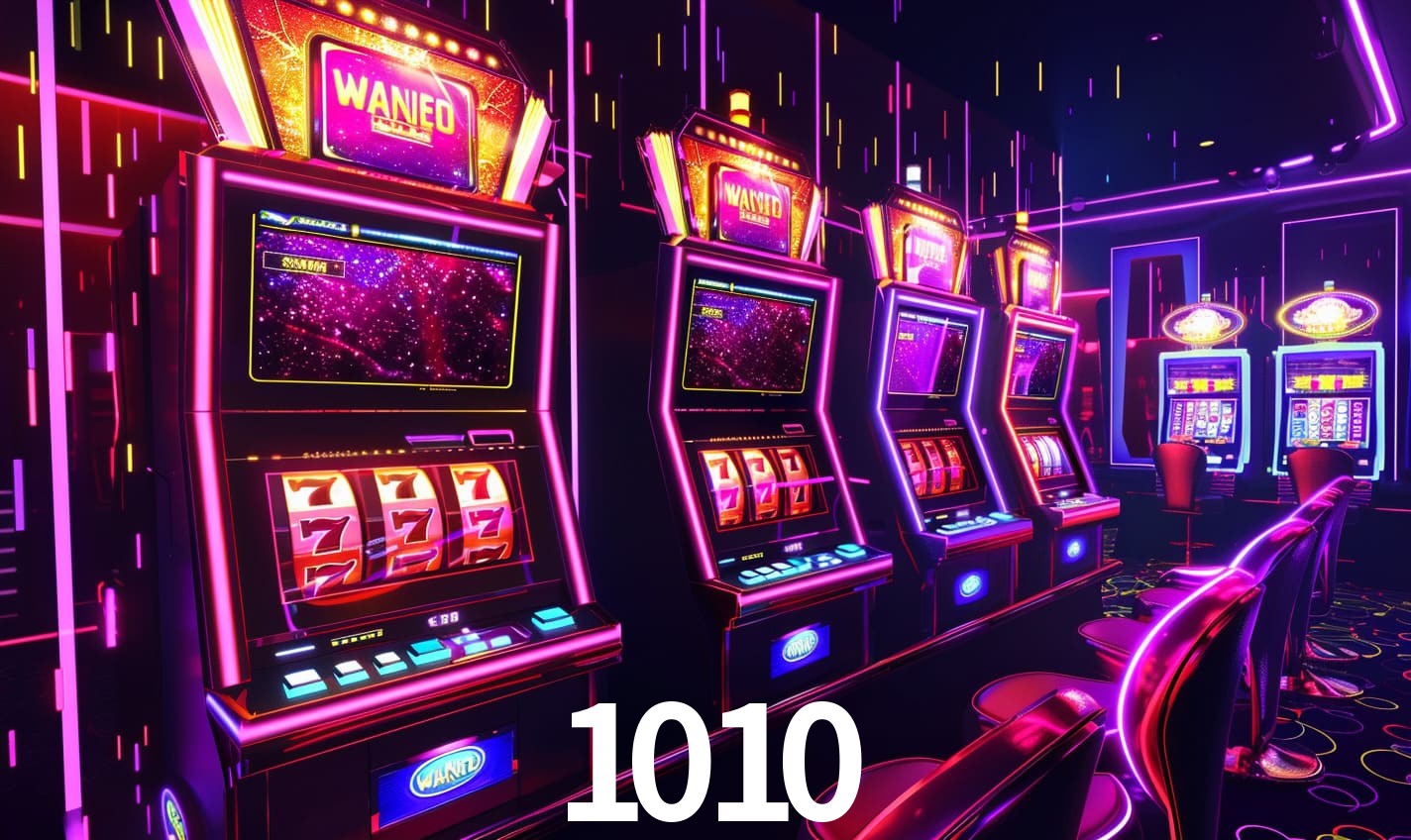 1010 Crash - Aviator e 35+ Jogos Instant Win