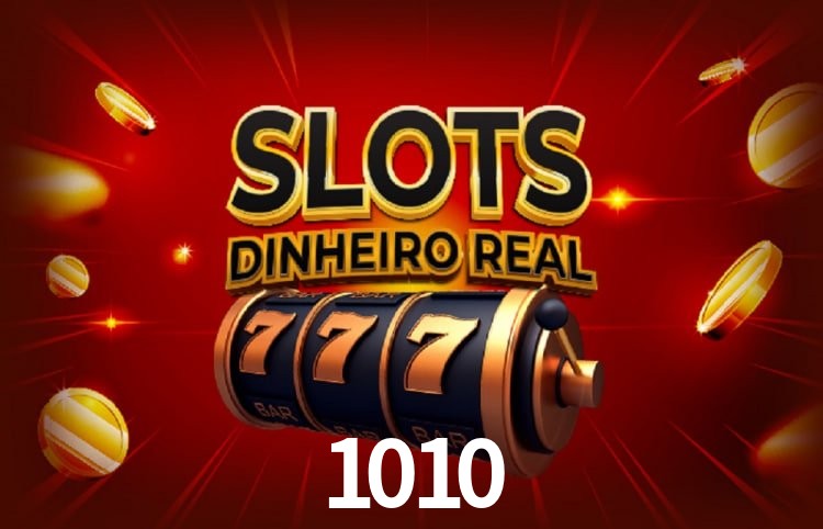 1010 Fortaleza - Reviews
