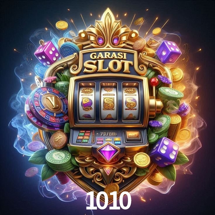 1010 - Login Methods