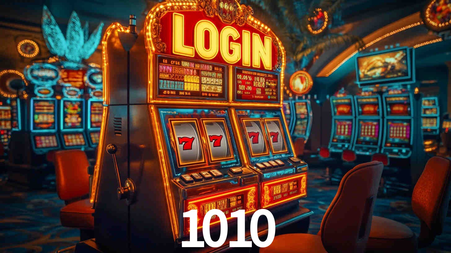 Daily Bonuses 1010