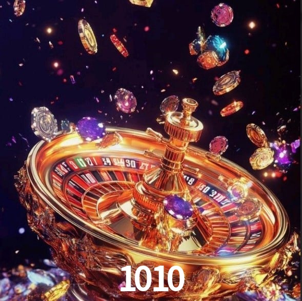 1010 Rio de Janeiro - Licenses