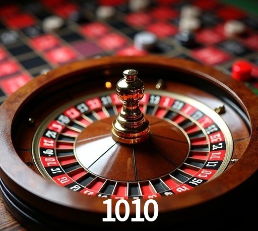 1010 Promoções - 30+ Ofertas Diárias