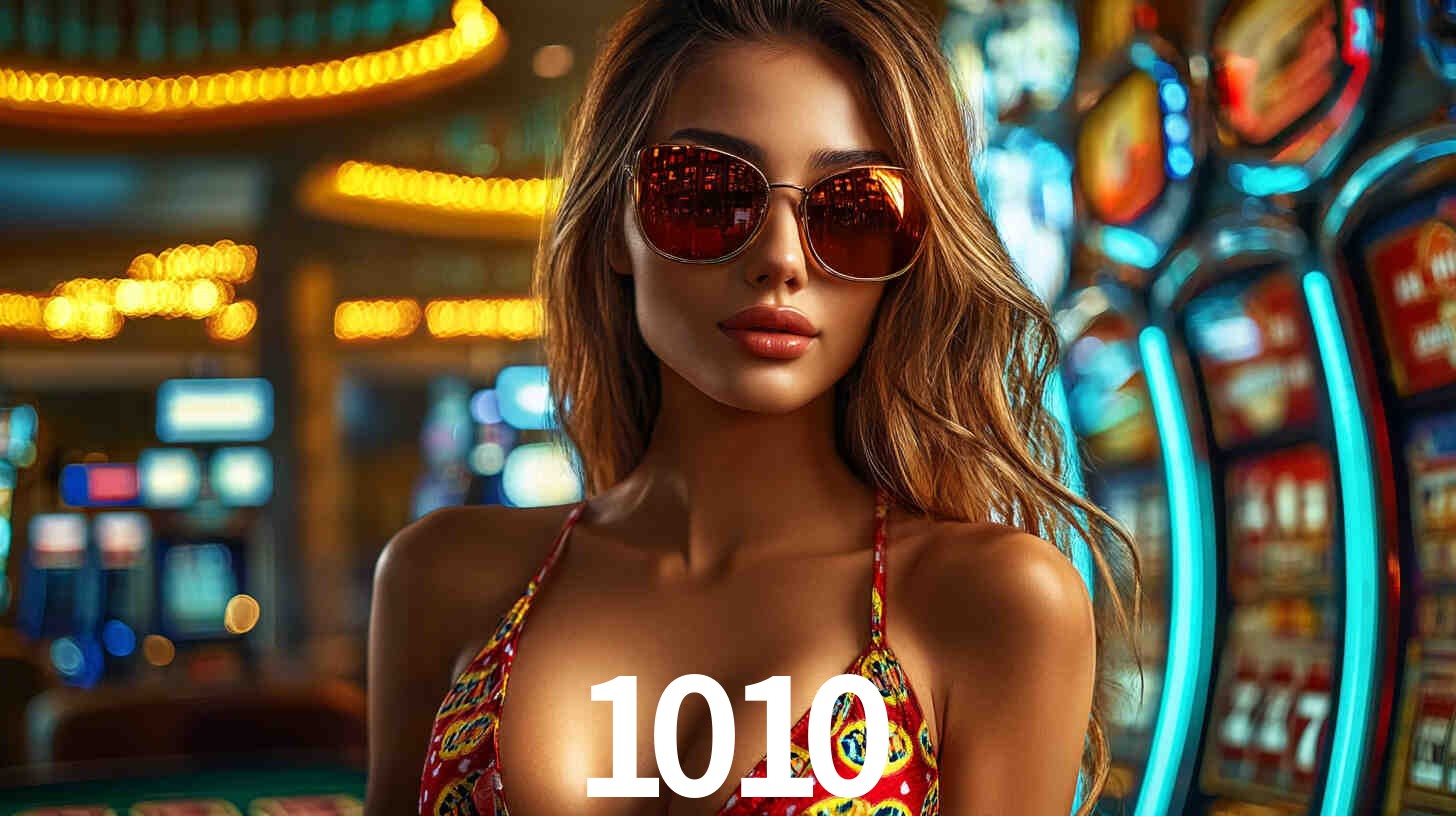 Programa VIP 1010