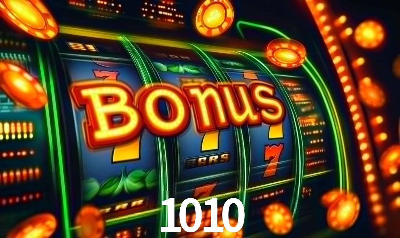 Tennis Betting 1010